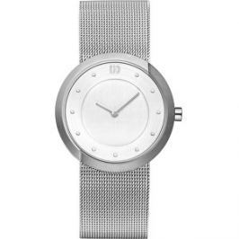Danish Design IV64Q1028