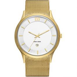 Danish Design IQ05Q1026