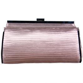 Bulaggi Elegantná listová kabelka Benjamin Frame 32548-80