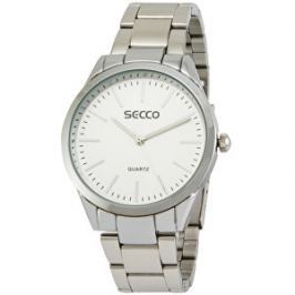 Secco S A5010 3-234