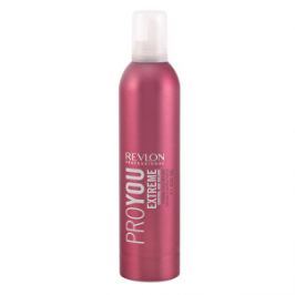 Revlon Professional Pena pre objem PRO YOU (Volume Styling Mousse) 400 ml