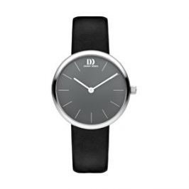 Danish Design IV14Q1204