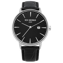 Ben Sherman Portobello Professional WB001BA