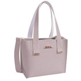 Doca Elegantná kabelka 12272