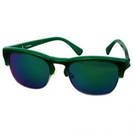 Calvin Klein Slnečné okuliare CK1198S 247