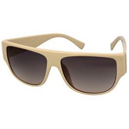 Calvin Klein Slnečné okuliare CK3148S 300