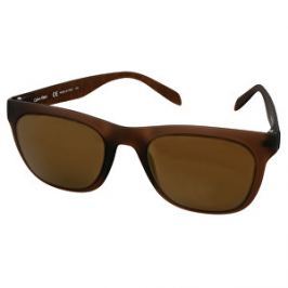 Calvin Klein Slnečné okuliare CK3163S 242
