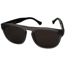 Calvin Klein Slnečné okuliare CK4287S 063