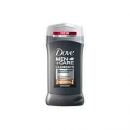 Dove Tuhý dezodorant pre mužov Mineral s & Sandlewood Men + Care 50 ml