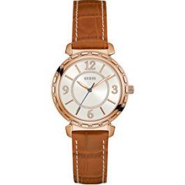 Guess SOUTH HAMPTON W0833L1