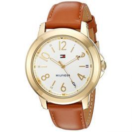 Tommy Hilfiger Ellie 1781754
