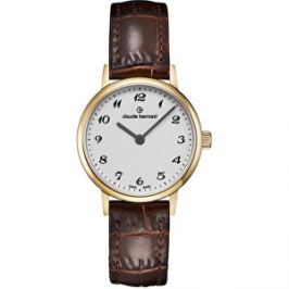 Claude Bernard Slim Line 20215 37J BB