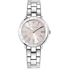 Trussardi No Swiss T-Vision R2453115504