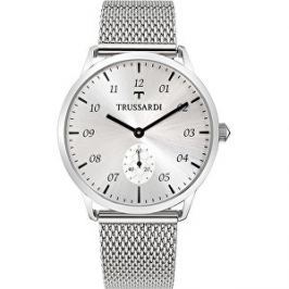 Trussardi No Swiss T-World R2453116004
