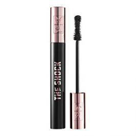 Yves Saint Laurent Riasenka pre šokujúce objem The Shock (Shocking Volume & Intensity Truly Mastered) 8,2 ml Black