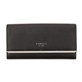 Fiorelli Elegant nej peňaženka Addison FS0943 Black