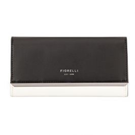 Fiorelli Elegant nej peňaženka Addison FS0943 Mono