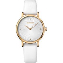 Wenger Urban Donnissima 01.1721.101