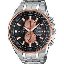 Casio Edifice EFR 549D-1B9