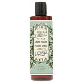 Panier des Sens Sprchový gél Jazmín (Shower Gel) 250 ml