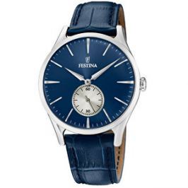 Festina Klasik 16979/3