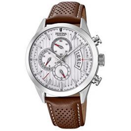 Festina Chrono Sport 20271/1