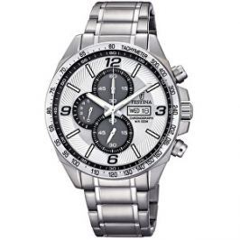 Festina Timeless 6861/1