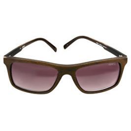 Guess Slnečné okuliare GU 6805 X95