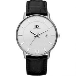 Danish Design IQ12Q1221