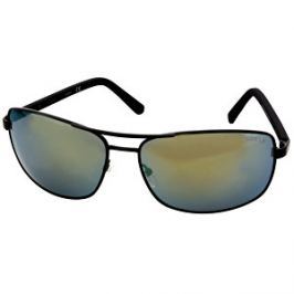 Guess Slnečné okuliare GU 6835 02Q