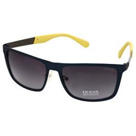 Guess Slnečné okuliare GU 6842 91B