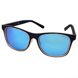 Guess Slnečné okuliare GU 6851 91X