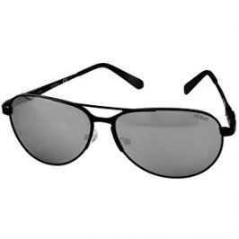 Guess Slnečné okuliare GU 6812 C44