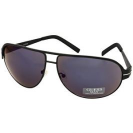 Guess Slnečné okuliare GU 6791 C67