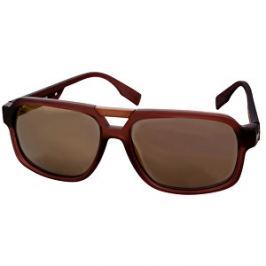 Guess Slnečné okuliare GU 6804 L43