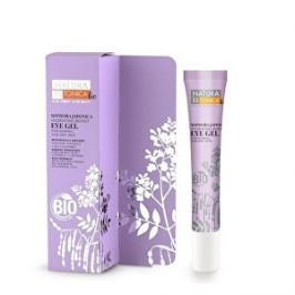 Natura Estonica Očný gél Sofora japonská 20 ml