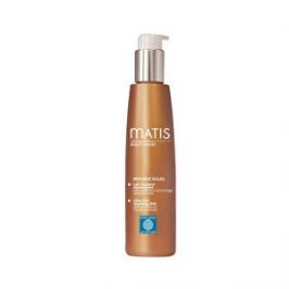 Matis Paris Upokojujúce mlieko po opaľovaní Réponse Soleil ( After Sun Soothing Milk) 150 ml
