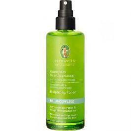 Primavera Vyrovnávajúci tonikum 100 ml