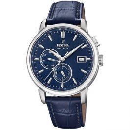Festina Timeless Chronograph 20280/3