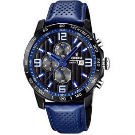Festina The Originals 20339/4