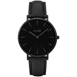 Cluse La Bohème Full Black CL18501