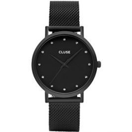 Cluse Pavane Black Stones CL18303