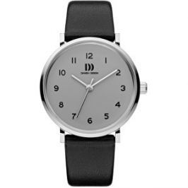 Danish Design IV14Q1216