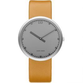 Danish Design IQ29Q1212