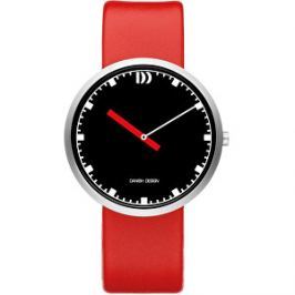 Danish Design IQ24Q1212