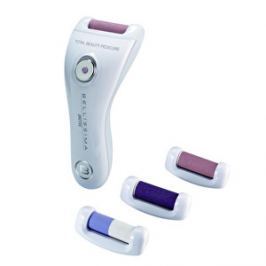 Bellissima Sada na pedikúru 5169 Total Beauty Pedicure Imetec
