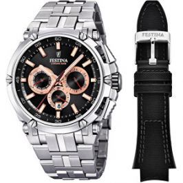 Festina Chrono Bike 20327/8