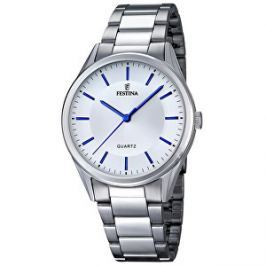 Festina Klasik 16875/3