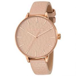 Morellato Ninfa R0151141517