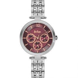 Lee Cooper LC06241.380